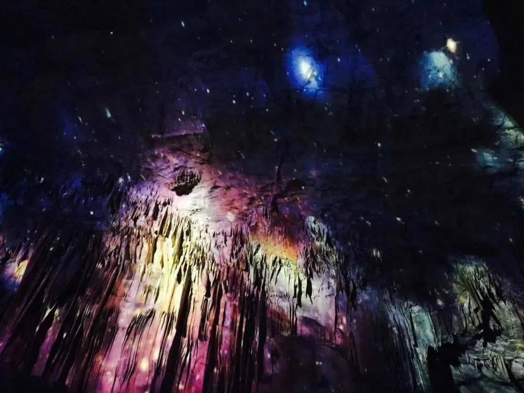 逃离牧场房子