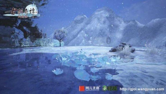 逃离诡异小镇