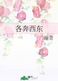 救援小袋熊