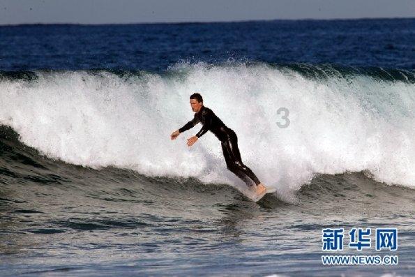 乌克兰总统与阿联酋总统通电话