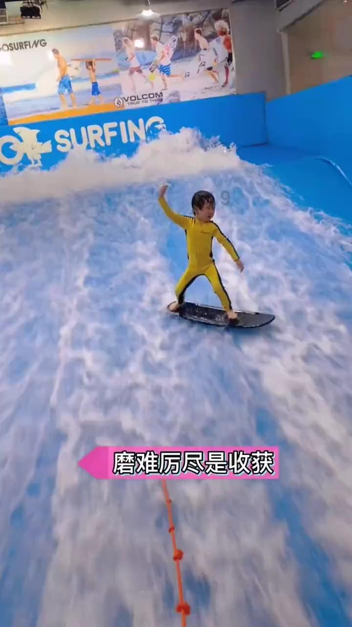 救援行政人员