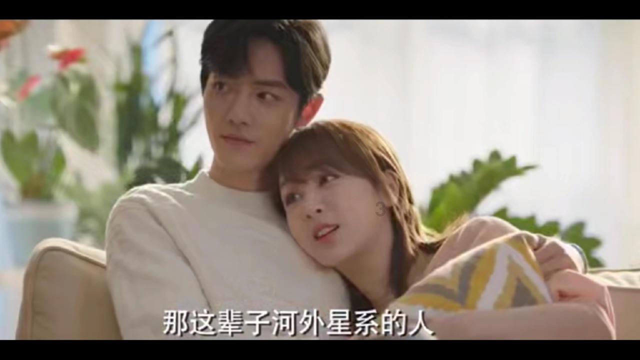 引球进框选关版