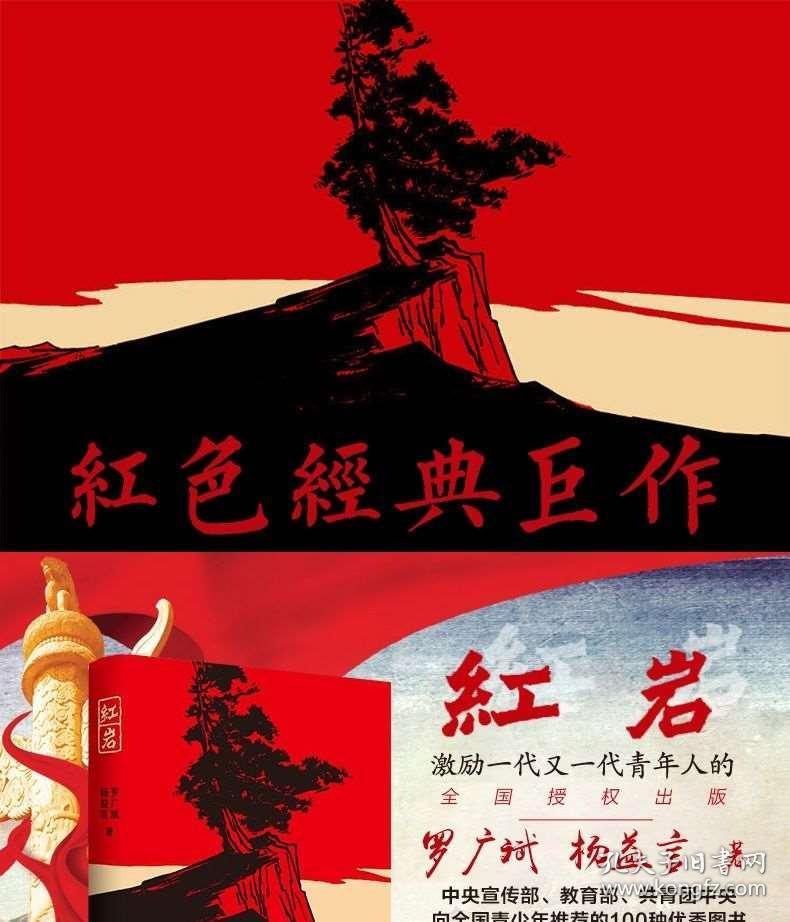 “这大哥偷了我2次啊！”济南警方：拘留，监控视频曝光