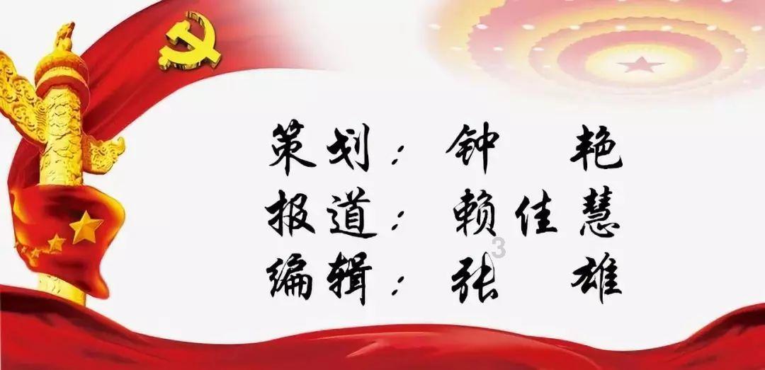 逃离沙漠建筑