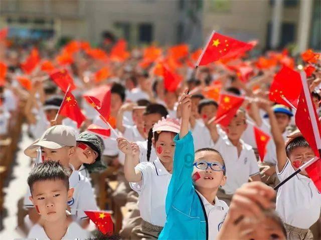 森林之神萨梯