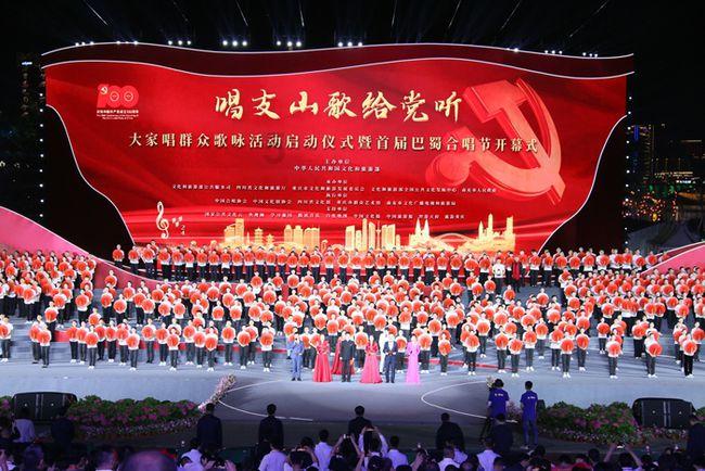 给回美国的亲戚买点啥东西？