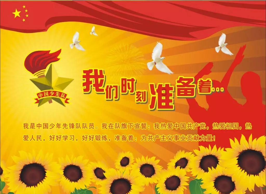 在顿涅茨克地区，当地的人民主要讲的是什么语言？游戏画面
