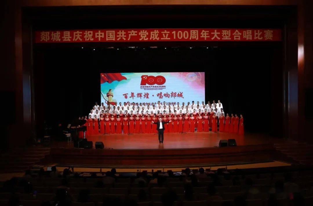 在顿涅茨克地区，当地的人民主要讲的是什么语言？游戏画面