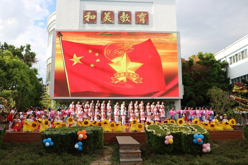 长期熬夜与不熬夜的区别，你都知道吗？