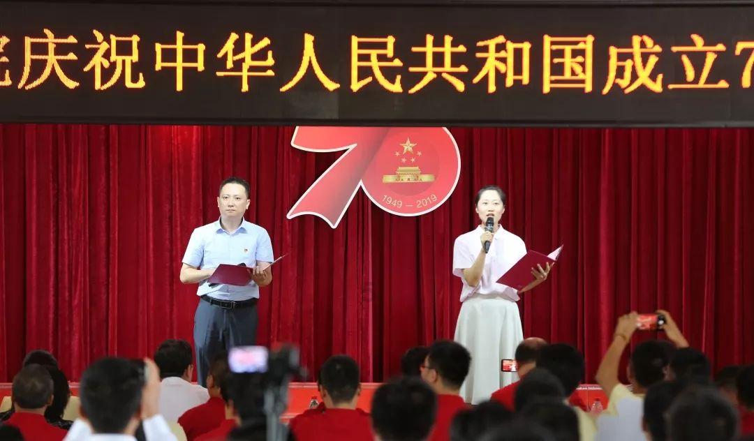 咖啡竞技巅峰对决！2023TBC咖啡挑战赛在松江开赛