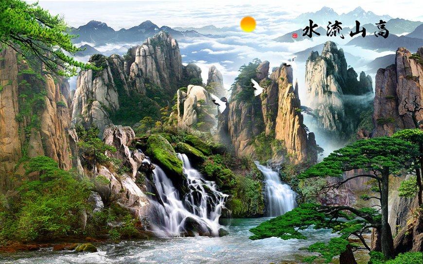 逃离空旷大街7