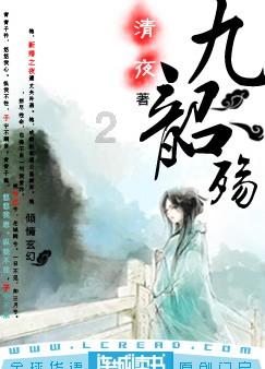 魔兽争霸3